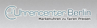 Uhrencenter Shop